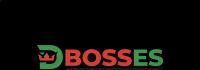 Dbosses